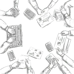 SIA SMTECH SOLUTIONS