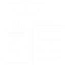 ZAIN-TECH-SOLUTIONS