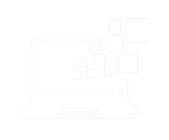 ZAIN-TECH-SOLUTIONS