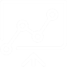 ZAIN-TECH-SOLUTIONS