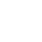 ZAIN-TECH-SOLUTIONS