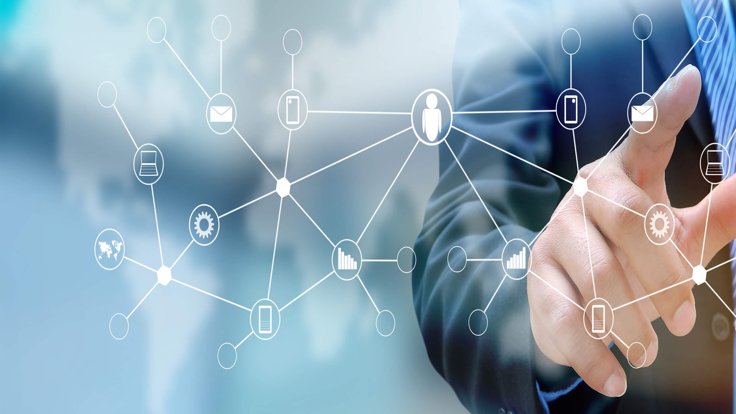 SMTECH-SOLUTIONS SMTECH-SOLUTIONS